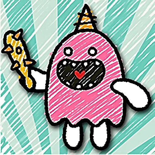 �����ս��ʬ(����������Ϸ)v1.8.5 �ֻ���