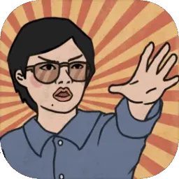 �Ҹ�С̯�������ֻ���v1.1.2 ��׿��