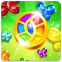 �����뾧ʯ2025�ٷ����°汾v62.107.401.11010935 ��׿��