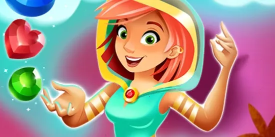 �����뾧ʯ2025�ٷ����°汾