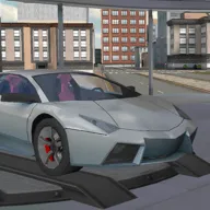 ���п���Ư��(������ʻ��Ϸ)v2.2.0 �ֻ���