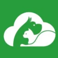 �������(��������ƽ̨)v1.2.5 �ٷ�����