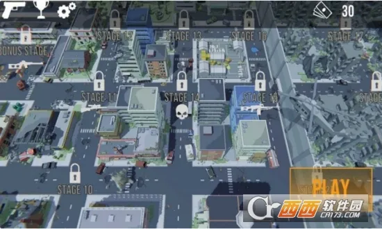 ĩ�ս�ʬ��Ϯ(��ʬ�����Ϸ)