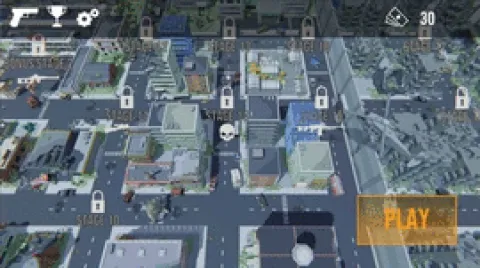 ĩ�ս�ʬ��Ϯ(��ʬ�����Ϸ)