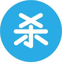 ����ɱ�������ֻ���v3.1.1 �ٷ�����