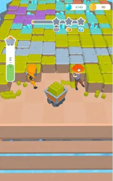 ���ɶ԰�׿���ֻ���