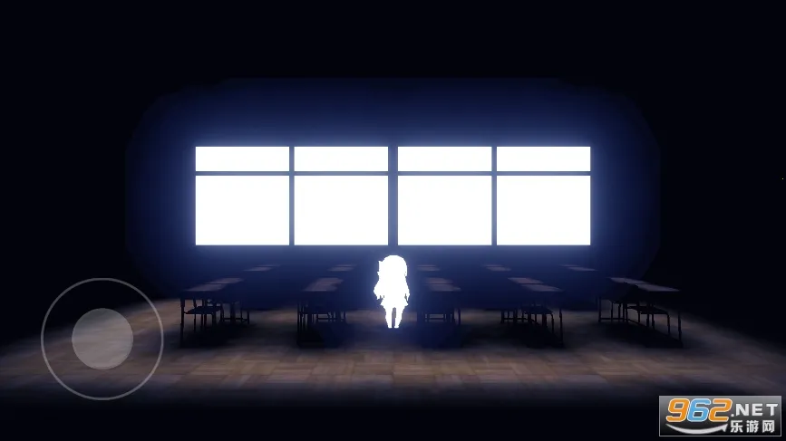 去年夏天(悬疑解谜游戏)v1.0.3a 安卓版