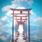 ȥ������(���ɽ�����Ϸ)v1.0.3a ��׿��