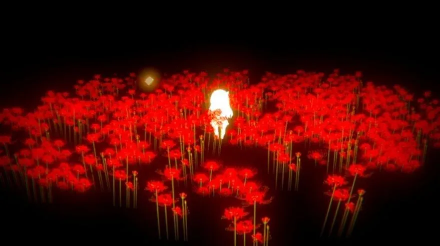 去年夏天(悬疑解谜游戏)v1.0.3a 安卓版