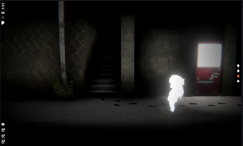 去年夏天(悬疑解谜游戏)v1.0.3a 安卓版