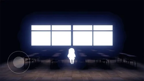 去年夏天(悬疑解谜游戏) 去年夏天(悬疑解谜游戏)