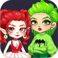 YoYaʱ��(ģ�⾭Ӫ��Ϸ)v2.8 �ֻ���