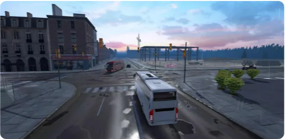 ��ʿģ�������޵�·(��ʿ��ʻ��Ϸ)