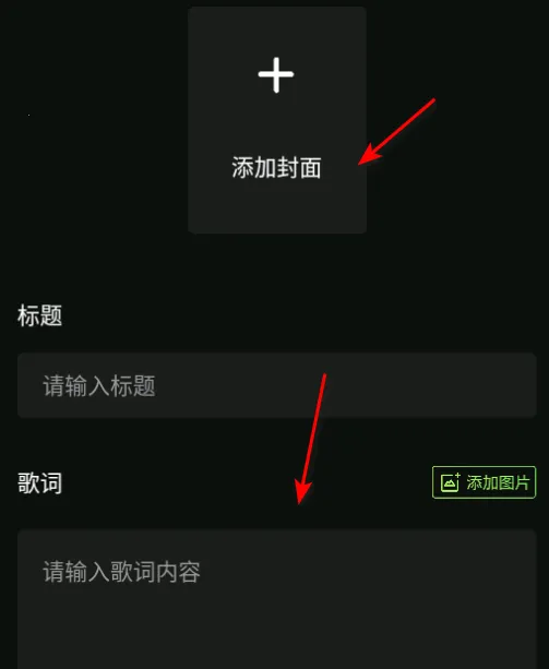 �鶯��������(������������)