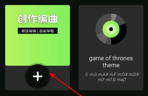 �鶯��������(������������)