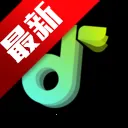 �鶯��������(������������)v1.3 �ֻ���