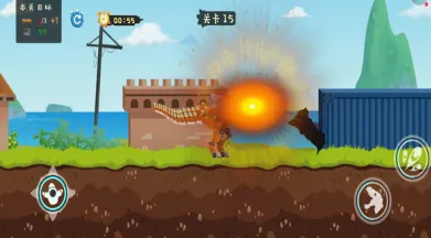 �����ư�����(����ս����Ϸ)