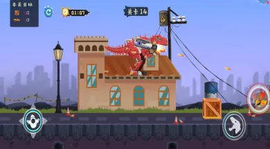 �����ư�����(����ս����Ϸ)