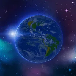 ȫ��־���ͼ2026�ٷ�����v8.0 ��׿��