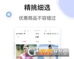 ����ʡ�����ֻ���