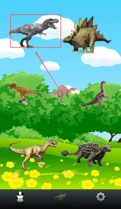 ��������԰2026���°汾