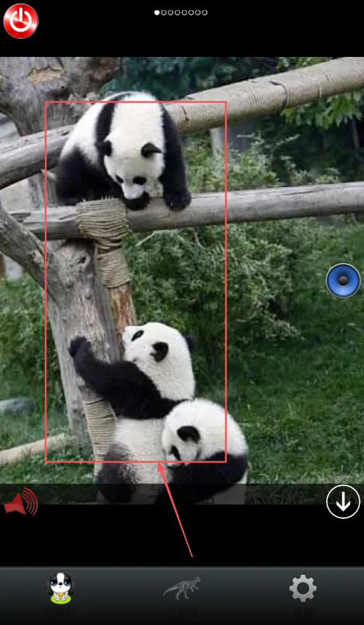 ��������԰2026���°汾