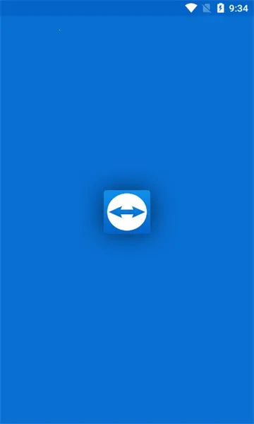 远程控制(手机远程控制软件)V2.0.2tt 免费版