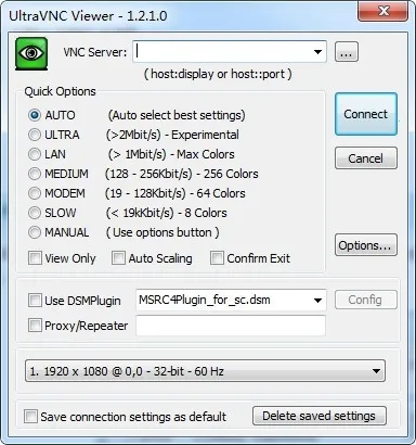 远程控制(手机远程控制软件)V2.0.2tt 免费版