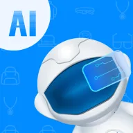 ��С����׿���ֻ���v3.1.8 �ٷ�����