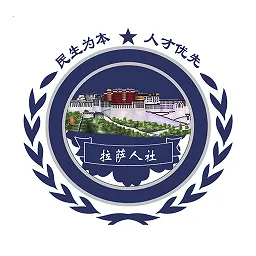 ��������(�������ƽ̨)v1.19.0 ��׿��