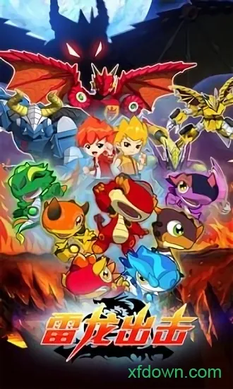 ��������2026���°汾