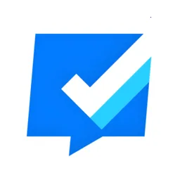 ����CC(����Ա������ƽ̨)v6.0.0.7 �ֻ���