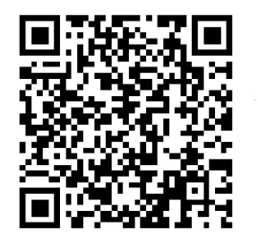 ����CC(����Ա������ƽ̨)