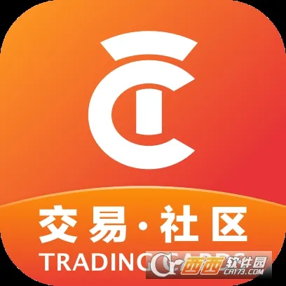 TC����(���ǿ�����ƽ̨)v3.2.2 ��׿��