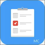 ��Ч�����嵥2026���°汾v2.1.9 ��Ѱ�