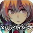 ����̽�գ� RPG��Ϸ(����ð����Ϸ)v1.77 �ֻ���