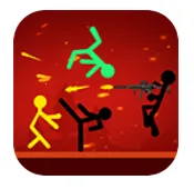 ����˴�˵2026�ٷ�����v1.4.1 �ٷ�����