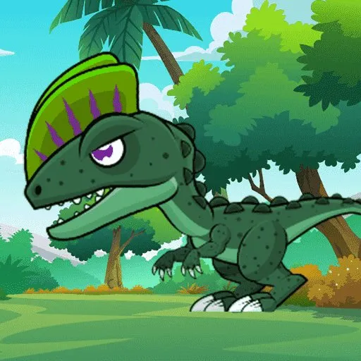 ����������ð�հ�׿���ֻ���v1.86.04 ��׿��