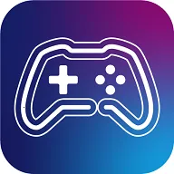 Gamepad Space��׿���ֻ���v1.83.0 ��Ѱ�