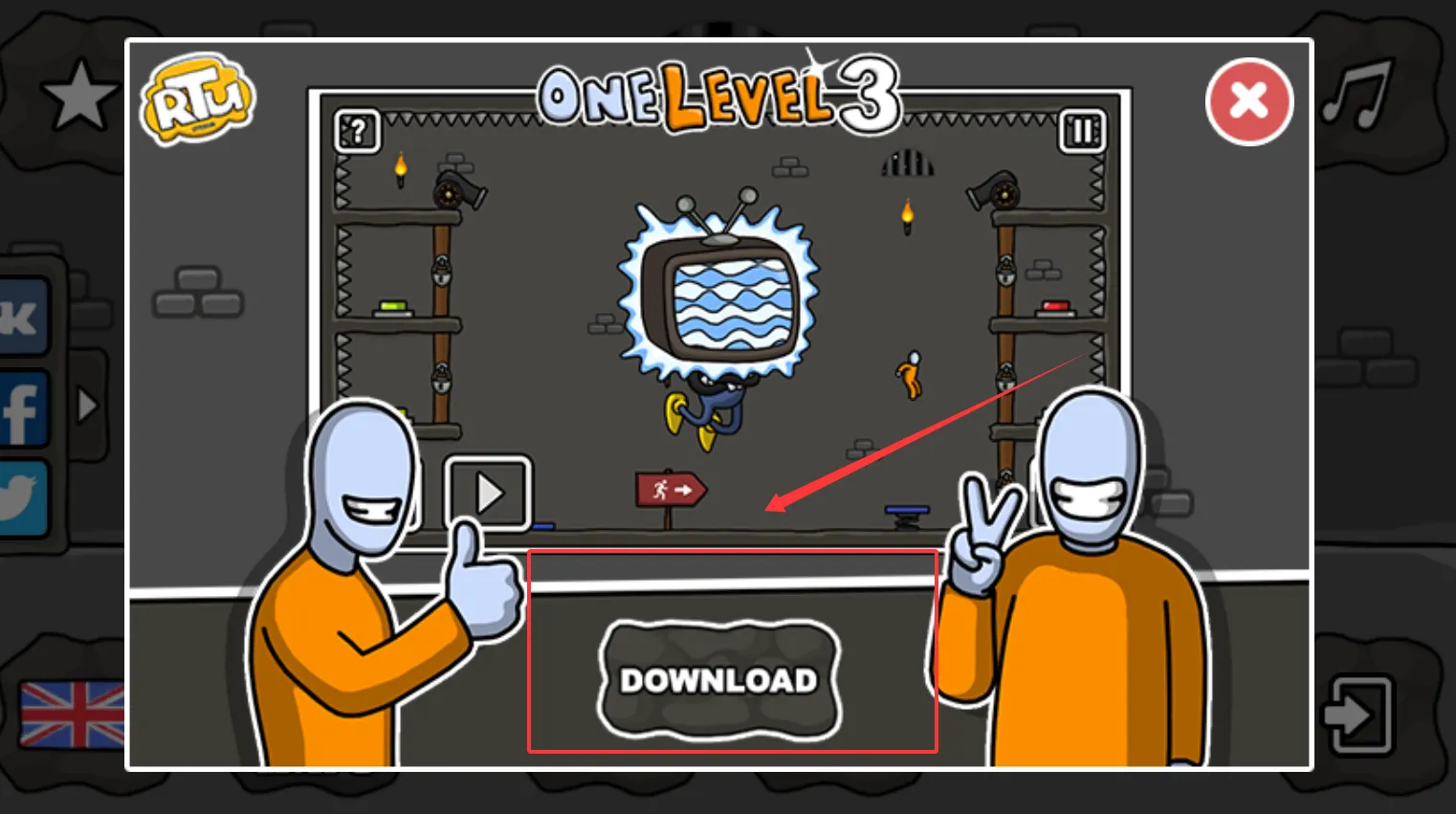 ��������(���������Ϸ)