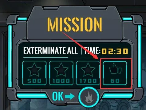 ��������(���������Ϸ)