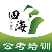 �ĺ�����2026���°汾v1.0.12 ��Ѱ�