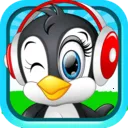 ����������(���������Ϸ)v2.576.39Jx ��׿��