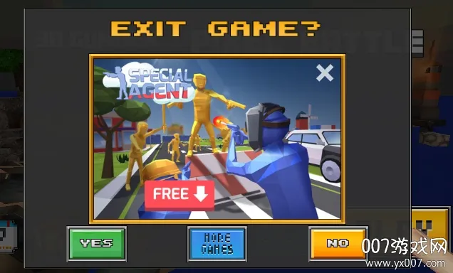 ����ս��(����ս����Ϸ)