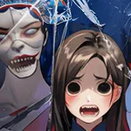 α�˹�̸(�ֲ�������Ϸ)v1.0.10 ��׿��