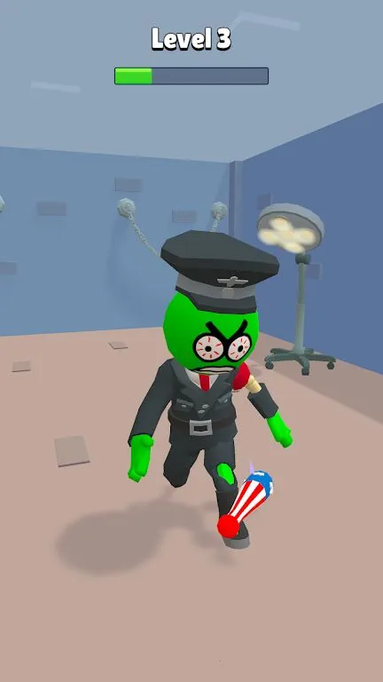 僵尸国家(僵尸塔防游戏)v15.0.17 安卓版