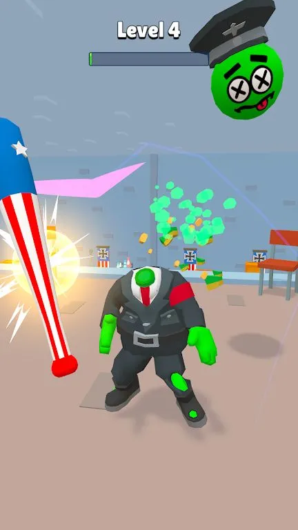 僵尸国家(僵尸塔防游戏)v15.0.17 安卓版