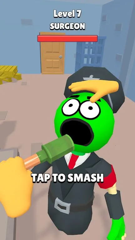 僵尸国家(僵尸塔防游戏)v15.0.17 安卓版