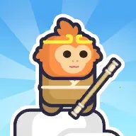 ������Ӣ�۴�˵(���������Ϸ)v1.0.0 �ٷ�����