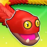 ���˸���2026���°汾v1.4.4 ��Ѱ�